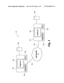 APPARATUS AND METHOD FOR ASSESSING VISUAL ACUITY diagram and image