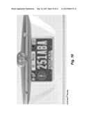 APPARATUS AND METHOD FOR ASSESSING VISUAL ACUITY diagram and image