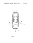 REAR VIEW DEVICE FOR A MOTOR VEHICLE diagram and image