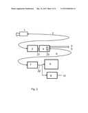 REAR VIEW DEVICE FOR A MOTOR VEHICLE diagram and image