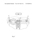 REAR VIEW DEVICE FOR A MOTOR VEHICLE diagram and image