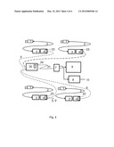 REAR VIEW DEVICE FOR A MOTOR VEHICLE diagram and image