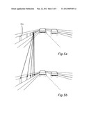 BARRIER AND GUARDRAIL DETECTION USING A SINGLE CAMERA diagram and image