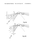 BARRIER AND GUARDRAIL DETECTION USING A SINGLE CAMERA diagram and image