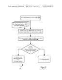 BARRIER AND GUARDRAIL DETECTION USING A SINGLE CAMERA diagram and image