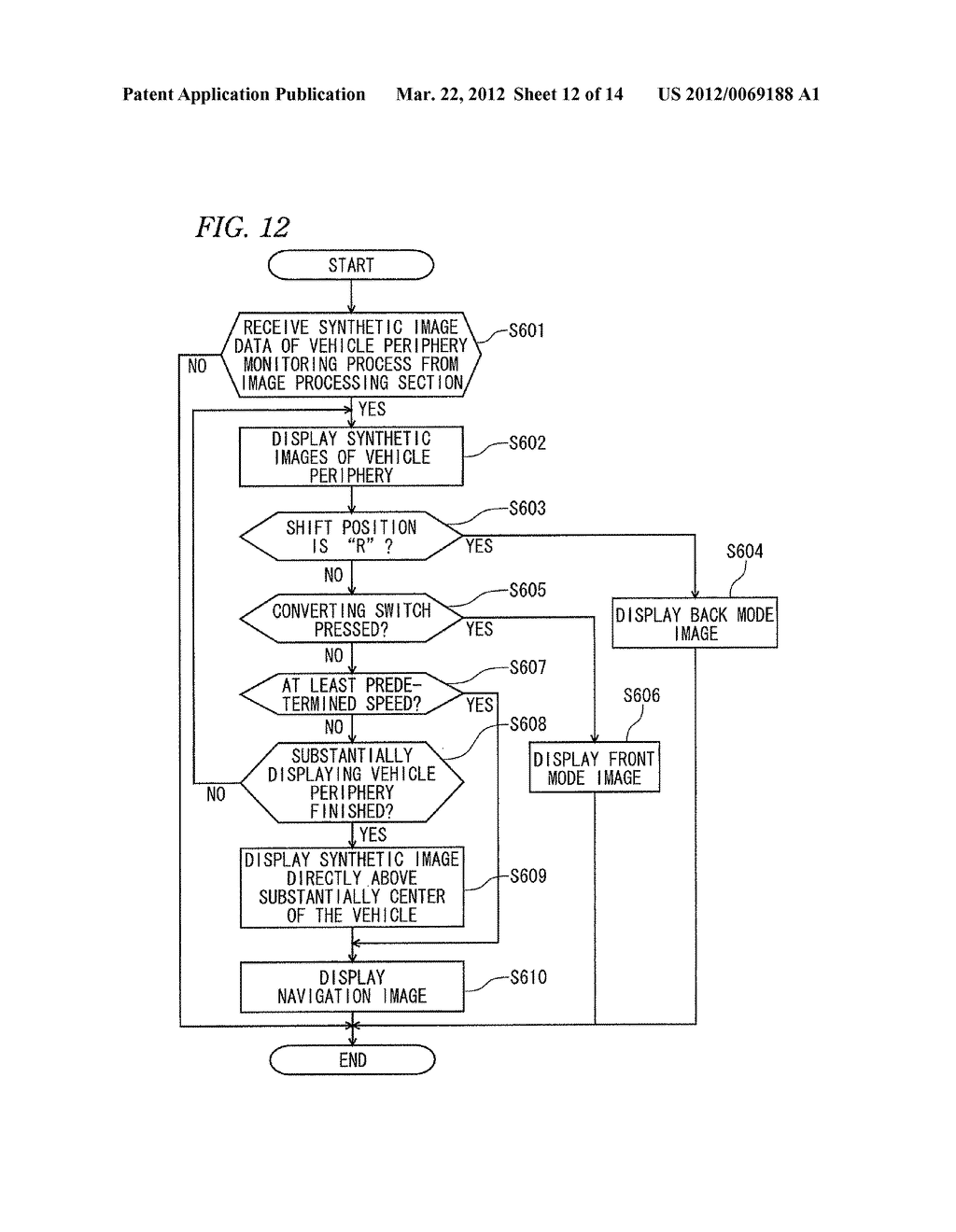 IMAGE PROCESSING APPARATUS, ELECTRONIC APPARATUS, AND IMAGE PROCESSING     METHOD - diagram, schematic, and image 13