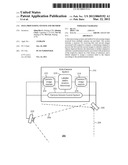 Data Processing System and Method diagram and image