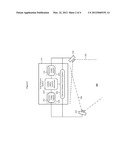 Data Processing System and Method diagram and image