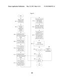 Data Processing System and Method diagram and image