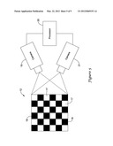 THERMAL CAMERA CALIBRATION diagram and image