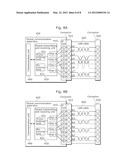 COMMUNICATION APPARATUS, TELEVISION RECEIVER, VIDEO SIGNAL RECORDING     APPARATUS, AND COMMUNICATION METHOD diagram and image