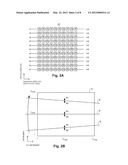 IMAGE CORRECTION CIRCUIT, IMAGE CAPTURE DEVICE, IMAGE CORRECTION METHOD,     AND IMAGE CORRECTION PROGRAM diagram and image