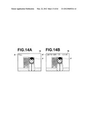 PHOTOGRAPHING APPARATUS diagram and image