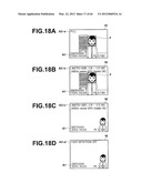 PHOTOGRAPHING APPARATUS diagram and image