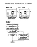 PHOTOGRAPHING APPARATUS diagram and image