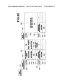 PHOTOGRAPHING APPARATUS diagram and image