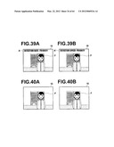 PHOTOGRAPHING APPARATUS diagram and image