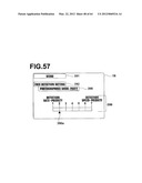 PHOTOGRAPHING APPARATUS diagram and image