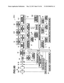 PHOTOGRAPHING APPARATUS diagram and image