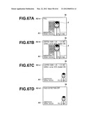 PHOTOGRAPHING APPARATUS diagram and image