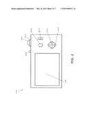 IMAGING DEVICE diagram and image