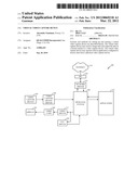 VIRTUAL VIDEO CAPTURE DEVICE diagram and image