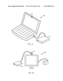 VIRTUAL VIDEO CAPTURE DEVICE diagram and image