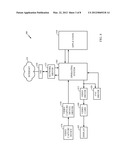 VIRTUAL VIDEO CAPTURE DEVICE diagram and image