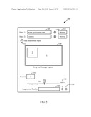 VIRTUAL VIDEO CAPTURE DEVICE diagram and image