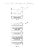 VIRTUAL VIDEO CAPTURE DEVICE diagram and image