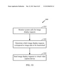 VIRTUAL VIDEO CAPTURE DEVICE diagram and image