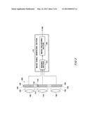 IMAGE CAPTURING MODULE AND IMAGE CAPTURING APPARATUS diagram and image