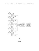 IMAGE CAPTURING MODULE AND IMAGE CAPTURING APPARATUS diagram and image