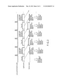 IMAGE READING DEVICE FOR READING IMAGE DATA diagram and image