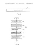 IMAGE READING DEVICE FOR READING IMAGE DATA diagram and image