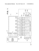 PHOTOELECTRIC CONVERSION APPARATUS, IMAGING SYSTEM, AND PHOTOELECTRIC     CONVERSION APPARATUS MANUFACTURING METHOD diagram and image