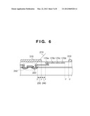 PHOTOELECTRIC CONVERSION APPARATUS, IMAGING SYSTEM, AND PHOTOELECTRIC     CONVERSION APPARATUS MANUFACTURING METHOD diagram and image