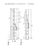 PHOTOELECTRIC CONVERSION APPARATUS, IMAGING SYSTEM, AND PHOTOELECTRIC     CONVERSION APPARATUS MANUFACTURING METHOD diagram and image