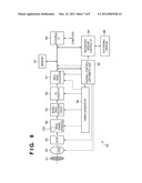 PHOTOELECTRIC CONVERSION APPARATUS, IMAGING SYSTEM, AND PHOTOELECTRIC     CONVERSION APPARATUS MANUFACTURING METHOD diagram and image