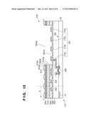 PHOTOELECTRIC CONVERSION APPARATUS, IMAGING SYSTEM, AND PHOTOELECTRIC     CONVERSION APPARATUS MANUFACTURING METHOD diagram and image