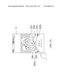 UNLOCKING METHOD OF A TOUCH SCREEN AND ELECTRONIC DEVICE WITH CAMERA     FUNCTION THEREOF diagram and image