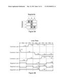 CURVILINEAR CAMERA LENS AS MONITOR COVER PLATE diagram and image