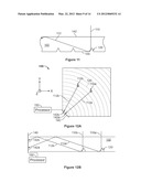 CURVILINEAR CAMERA LENS AS MONITOR COVER PLATE diagram and image