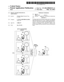 IMAGE CAPTURE WITH FOCUS ADJUSTMENT diagram and image