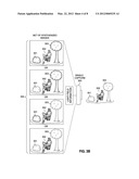 IMAGE CAPTURE WITH FOCUS ADJUSTMENT diagram and image