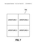 IMAGE CAPTURE WITH FOCUS ADJUSTMENT diagram and image