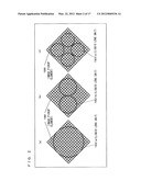 CAMERA DEVICE, LIQUID LENS, AND IMAGE PICKUP METHOD diagram and image