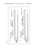 CAMERA DEVICE, LIQUID LENS, AND IMAGE PICKUP METHOD diagram and image