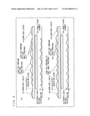 CAMERA DEVICE, LIQUID LENS, AND IMAGE PICKUP METHOD diagram and image