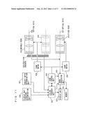 CAMERA DEVICE, LIQUID LENS, AND IMAGE PICKUP METHOD diagram and image